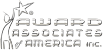 Award Associates of America Inc.